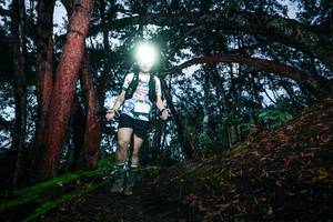 BIB: 
                            <button type="button" onclick="openModal(26341722)" class="btn btn-primary btn-sm float-right btn-popup" data-toggle="modal" data-target=".modal-high-quality">
                        <i class="fas fa-shopping-cart"></i> Add to Cart
                    </button>
                                            <button type="button" onclick="isThisMe(26341722, true)" class="btn btn-success btn-sm float-right btn-popup btn-isme hidden" data-toggle="tooltip" data-placement="bottom" title="นี่คือรูปของคุณใช่ไหม คลิกที่นี่เพื่อเอาเข้าอัลบั้ม">
                        <i class="fas fa-plus"></i> Add to album
                    </button>
                    <button type="button" onclick="isThisMe(26341722, false)" class="btn btn-warning btn-sm float-right btn-popup btn-isnotme hidden">
                        <i class="fas fa-ban"></i> Remove from album
                    </button>